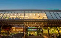 Hotel Z Zpaze - Cheap