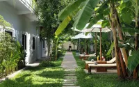 เดอะ ทรี - สำหรับผู้ใหญ่เท่านั้น - อ่างจากุชชี่