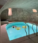 Hotel Madame Drouot & Spa - Paris Opéra - Pools