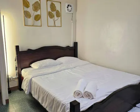 コージー ビニャン ゲッタウェイ - エンタイア ハウス フォー レント ビニャンのホテル