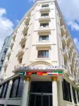 Hotel Aksaray İstanbul - Bares