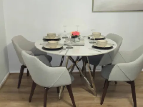 Gem Place - A Home Away From Home