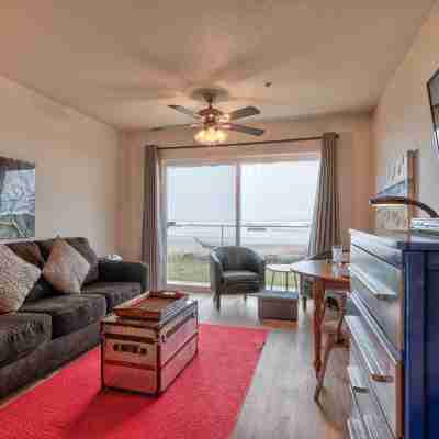 Sea Gypsy Rentals Rooms
