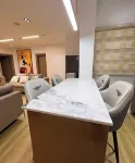 CORA HOMES - appartements de vacances