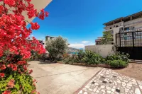 Mariana Apartments Hotel a 