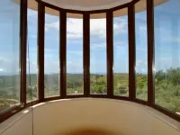 Collina Delle Stelle Hotels in Itri