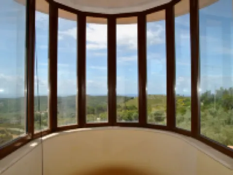 Collina Delle Stelle