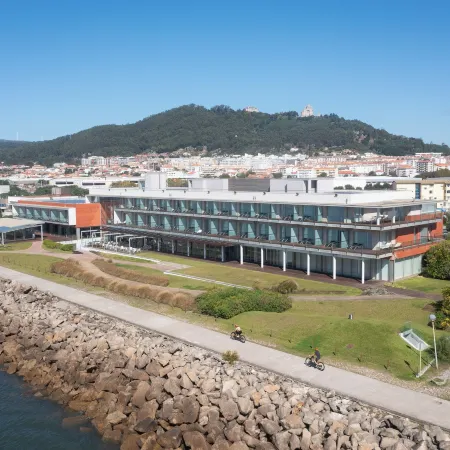 Hotel Flor de SAL