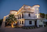 Restia tower apartments - 3-نجوم