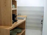 Cozy Apartment in Cesena Vibrant Comfort Near Downtown Ξενοδοχεία στην πόλη Cesena