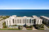 Embassy Suites by Hilton Deerfield Beach Resort & Spa - Pet friendly