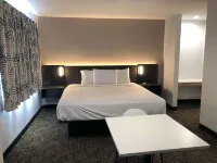 Studio 6 Killeen, TX Hotéis em Killeen