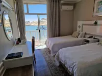 Lüderitz Nest Hotel - 4-Star