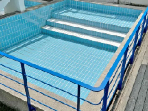 Damyang Staydam Hotels in Damyang