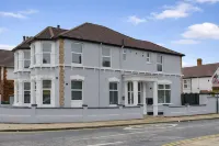 Humberside Apartments - 3-Sterne