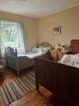 Hardanger - Norway Fjord view Hotels in 