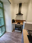 Duplex 15 min from train station, Montluçon historic center - 3-stjärniga