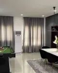 Cherry Home Solutions - Homestays
