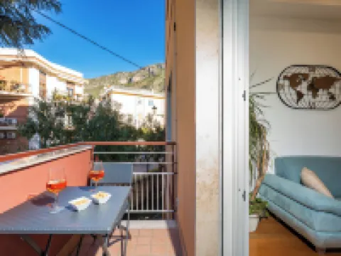 YourHome - Lady Lucy Holiday Home Meta otelleri