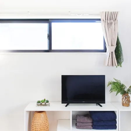 Base Hanegi Apartment Отели рядом с достопримечательностью «Сетагая (специальный район)»