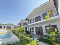 Lampost Boutique Hotel