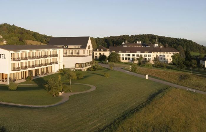Hotel St. Elisabeth Allensbach