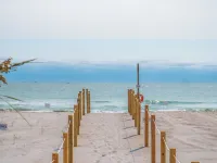 カーサカプリ by Topsail Realty - ビーチサイド