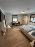 Das Fränkische Reichenbach - Inns