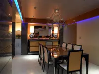 Royal Orchid Central Kireeti-Hampi Hospet Hotels in Bellary