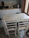 le Gayole 10