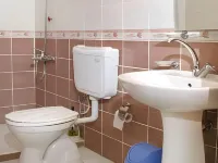 Ünver Hotel - que admiten mascotas