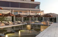 Casa de Sada Algarve Beach Resort, Curio Collection by Hilton - Beach