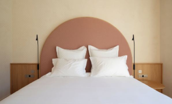 Boutique-Hôtel le N3 PAR Champagne Thiénot