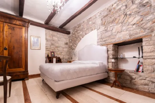 La Cantina del Convento