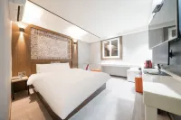 Incheon (Dongam) Home - 2 Sao
