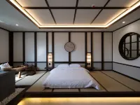 Yeosu Domar Hotel Hotels near Chungminsa Temple