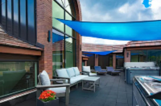 Club Wyndham Durango