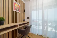 Apartment Mladen - Homestays