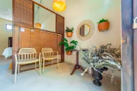 Hotel Mariscal Robledo - Spa