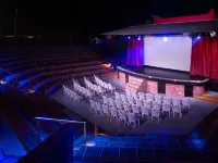 Grand Decameron Complex Bucerias, A Trademark All Inclusive Hotels in Bucerias