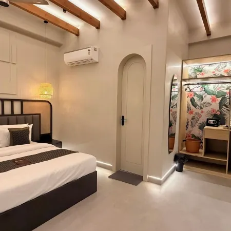KUTIR 27