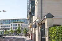 Hôtel Versailles Chantiers - 3 estrellas