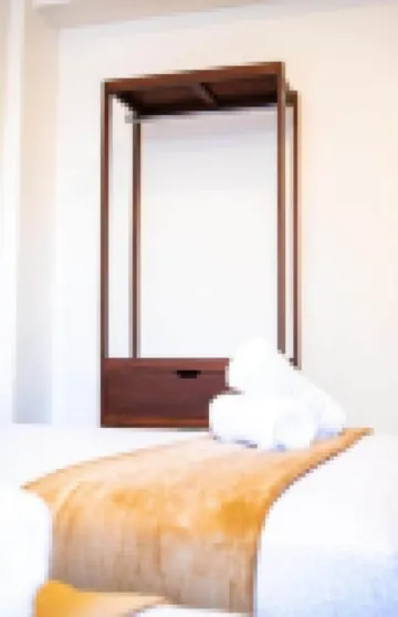 Hotel Catedral Jojutla