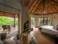 Madikwe Safari Lodge Hotels in Zeerust