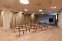 Meliá São João da Madeira - 4 étoiles
