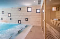 Barceló Nura - Spa