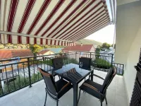 Apartments Danira - 3 estrellas