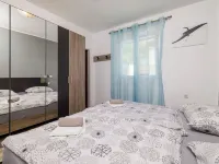 Apartments Albina Hotels in Rab