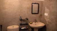 Jayanti guest house
