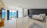 Havet Pool Villa & Resort - de playa